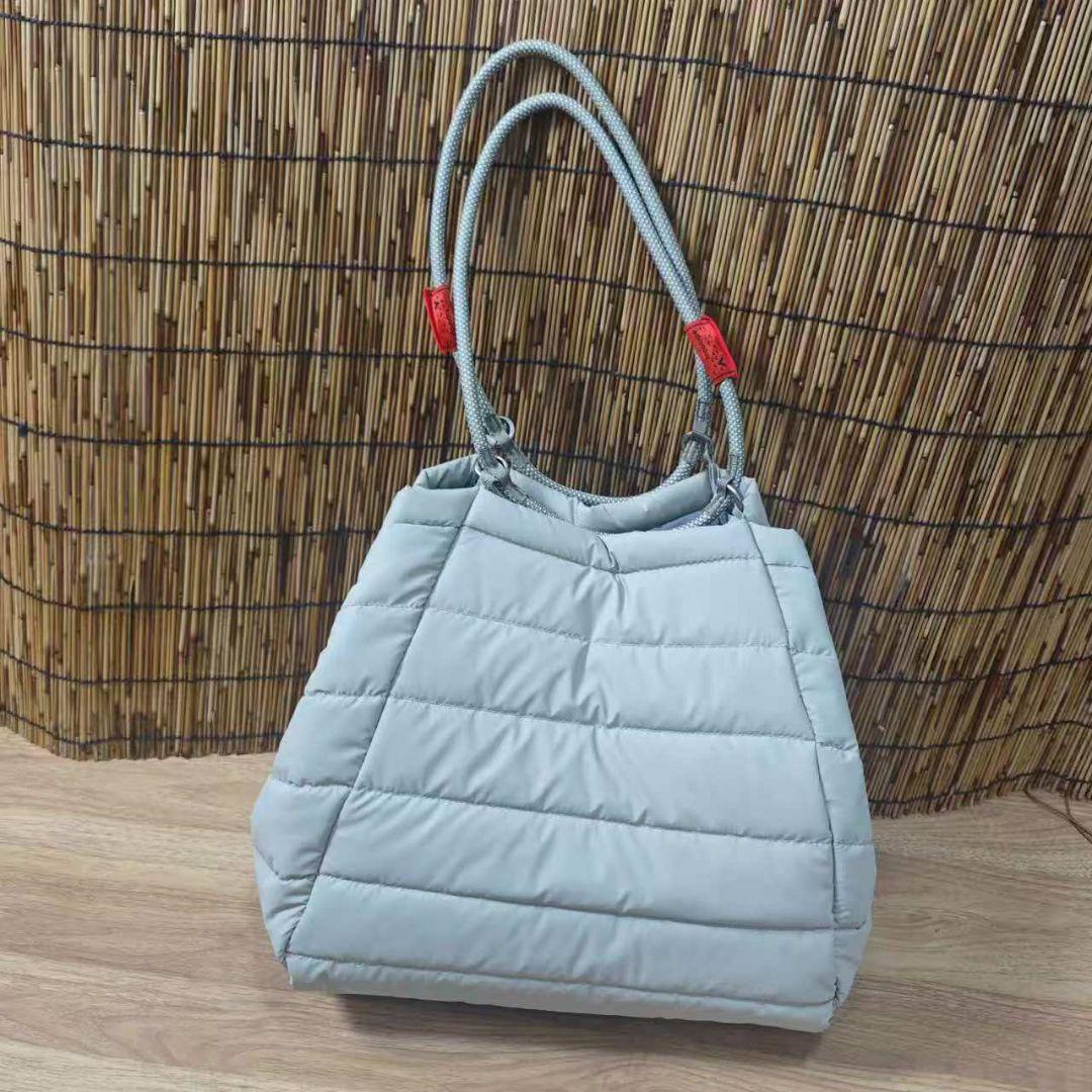 Topologie ユーティリティ Marche Tote Large