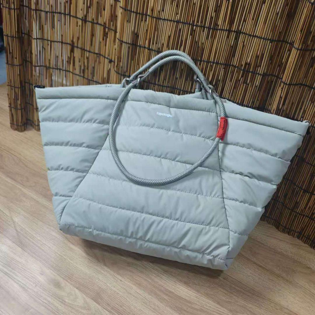 Topologie ユーティリティ Marche Tote Large