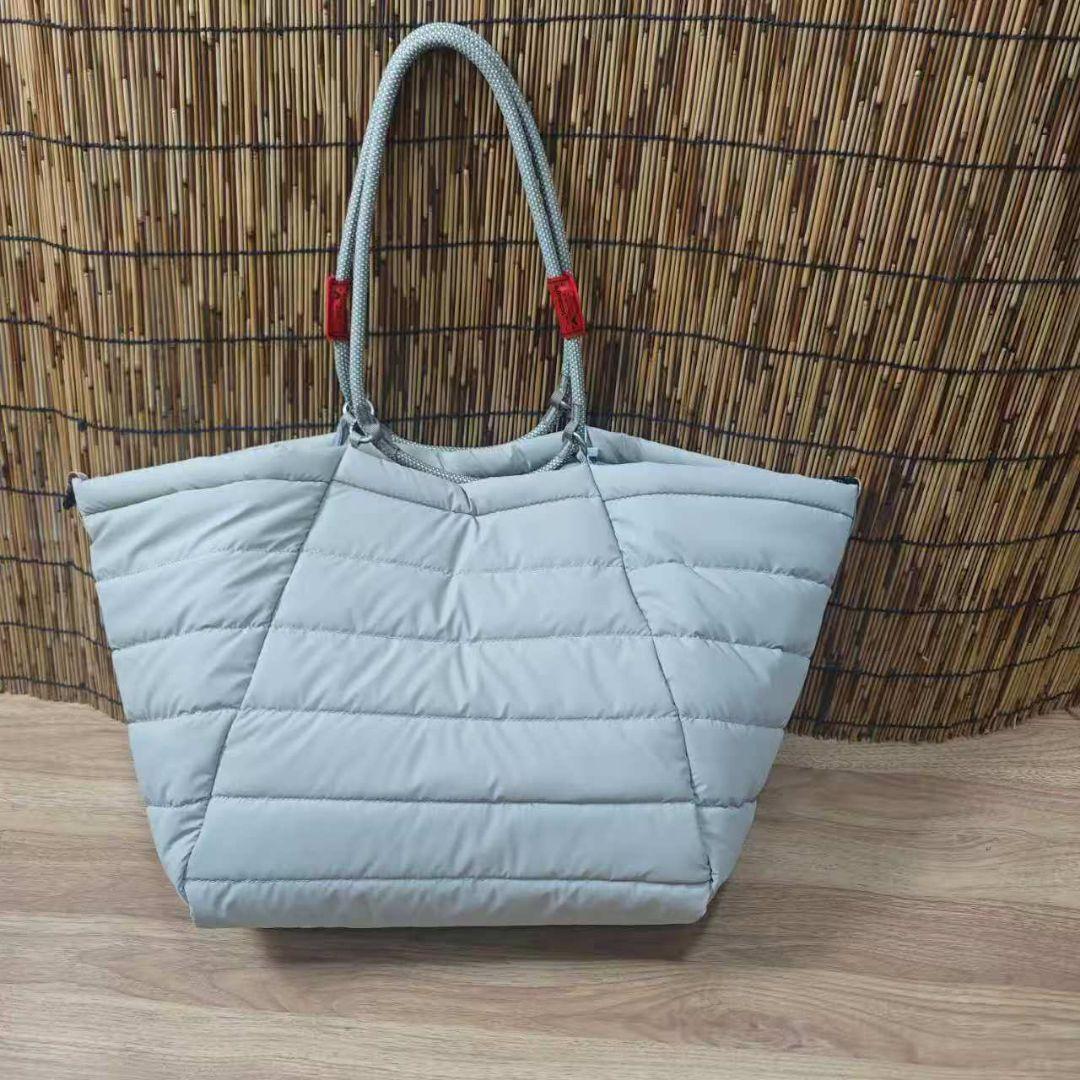 Topologie ユーティリティ Marche Tote Large