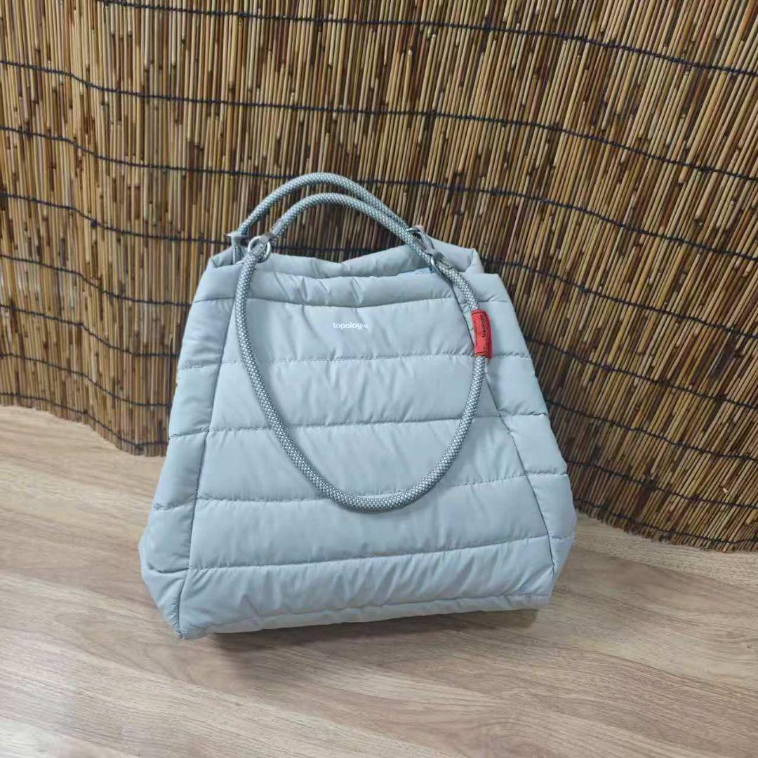 Topologie ユーティリティ Marche Tote Large