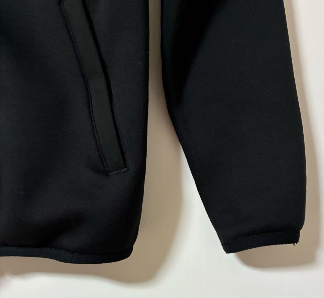 FCRB Bristol POLARTEC FLEECE BLOUSON 美品