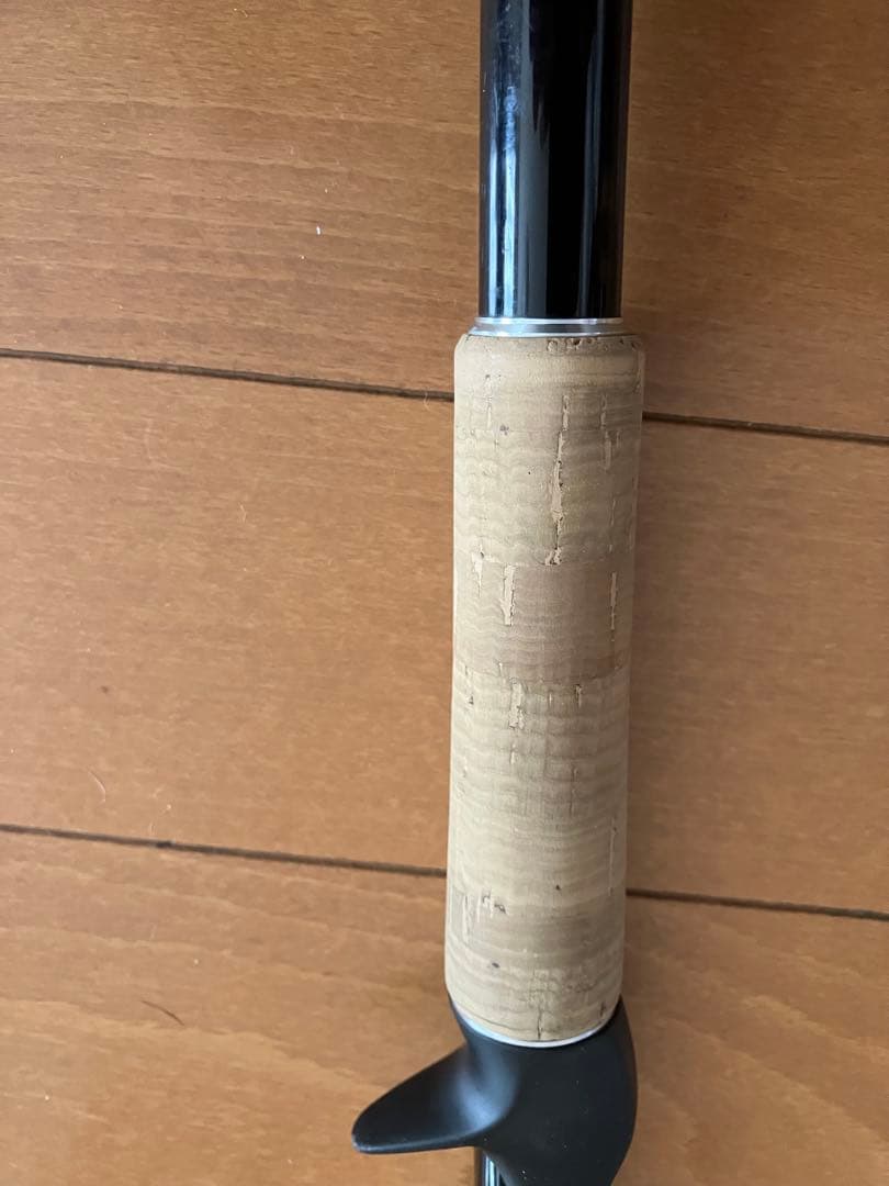 エクスプライドOVER 8 1911XH