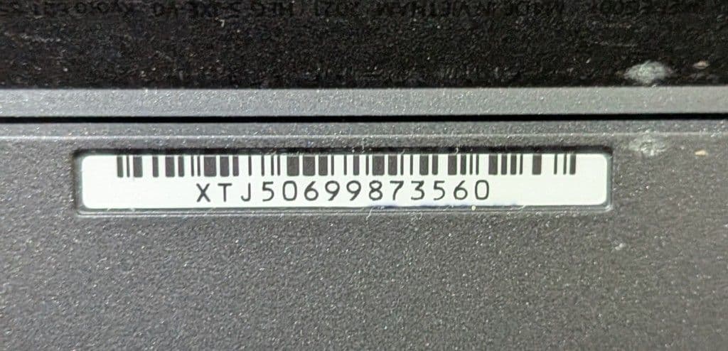 【あつ森とSDカード64GB付き】Nintendo Switch有機ELモデル