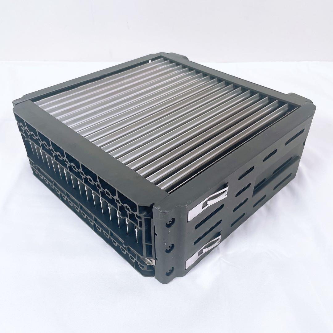 【良品】 Airdog エアドック 集塵フィルター X5用