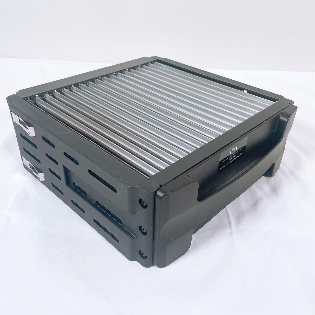 【良品】 Airdog エアドック 集塵フィルター X5用