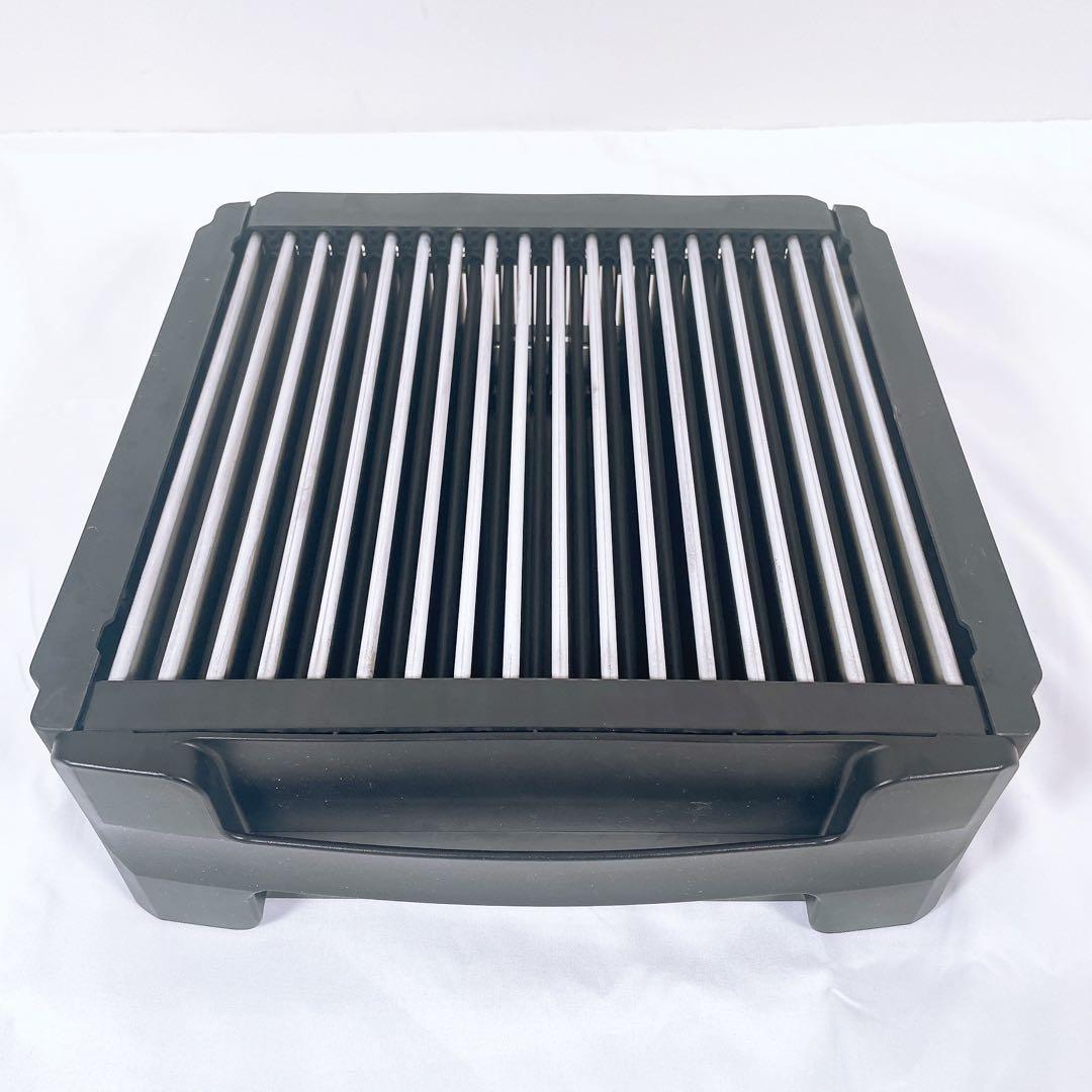 【良品】 Airdog エアドック 集塵フィルター X5用