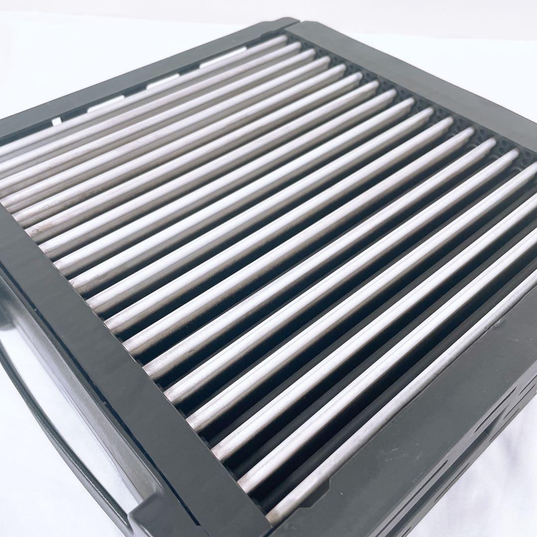 【良品】 Airdog エアドック 集塵フィルター X5用