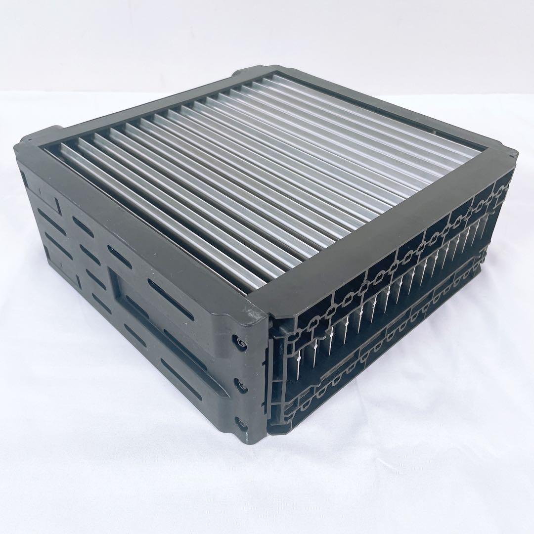 【良品】 Airdog エアドック 集塵フィルター X5用