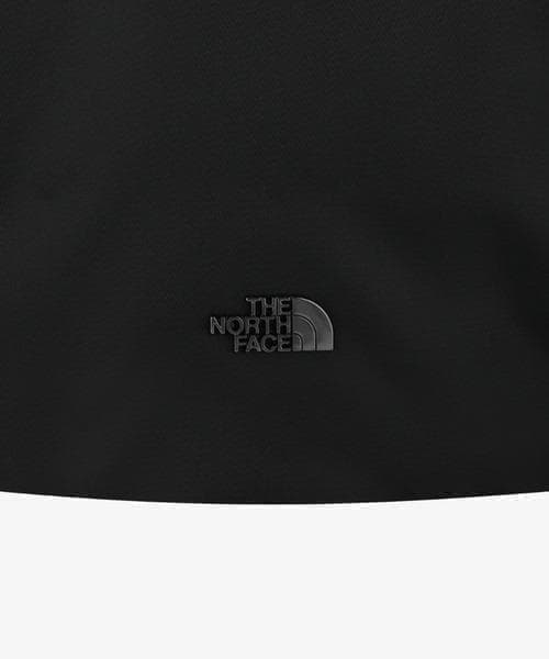 25AW新作【韓国限定】ノースノースフェイス ボニーホーボー バック 3way