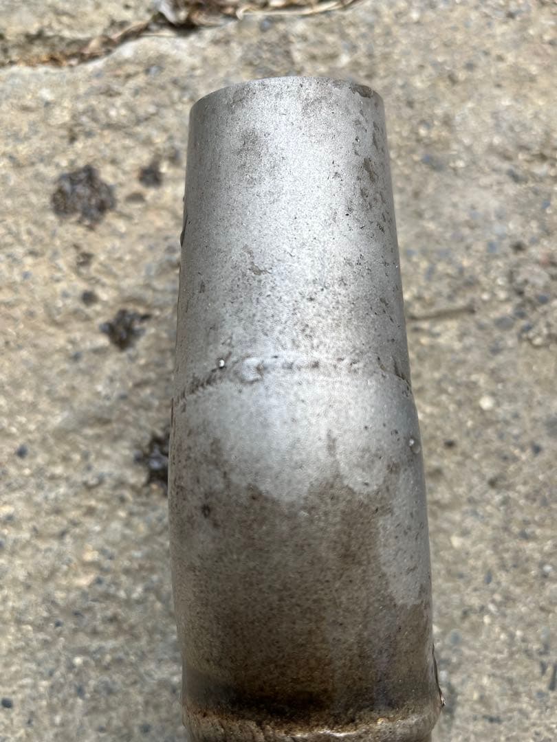 500系前期 ハイゼット サンバー 岩手県内手渡し可能