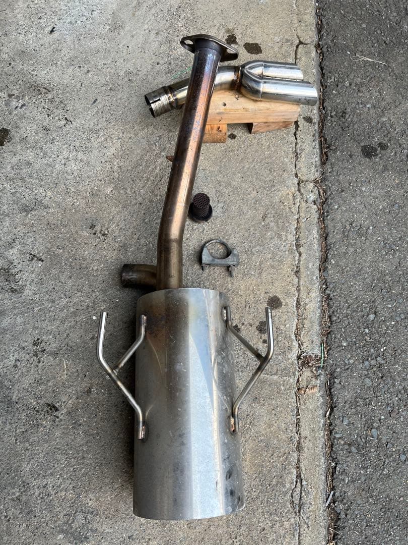 500系前期 ハイゼット サンバー 岩手県内手渡し可能