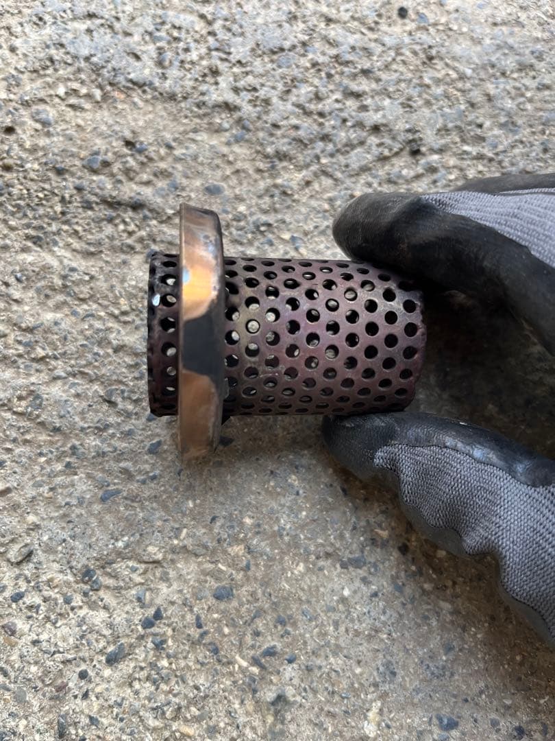 500系前期 ハイゼット サンバー 岩手県内手渡し可能