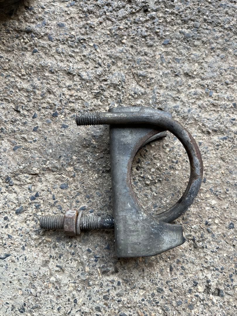 500系前期 ハイゼット サンバー 岩手県内手渡し可能