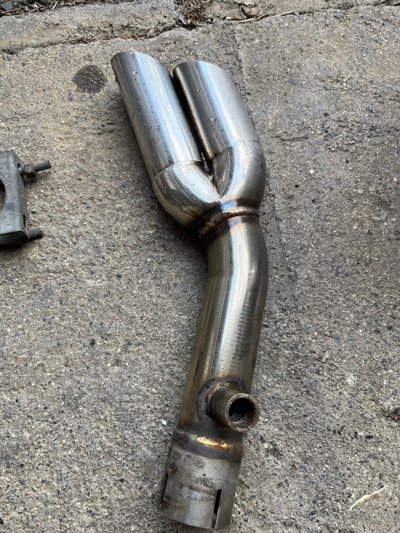 500系前期 ハイゼット サンバー 岩手県内手渡し可能