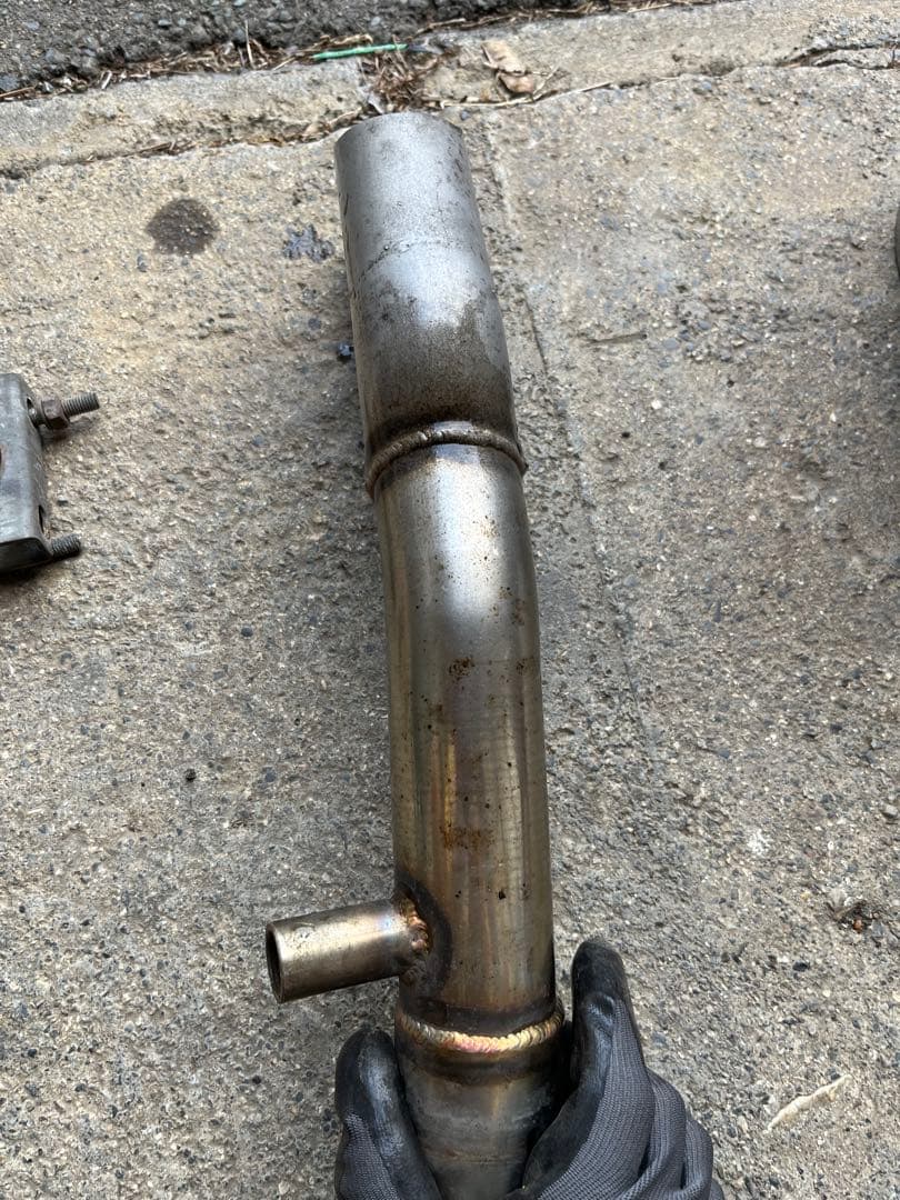 500系前期 ハイゼット サンバー 岩手県内手渡し可能