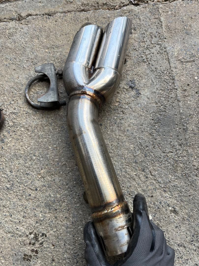 500系前期 ハイゼット サンバー 岩手県内手渡し可能