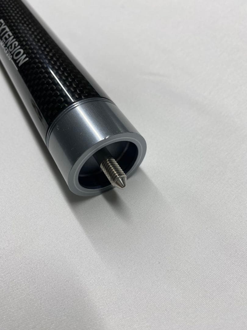 mezz エクステンション＆ウエイトリング