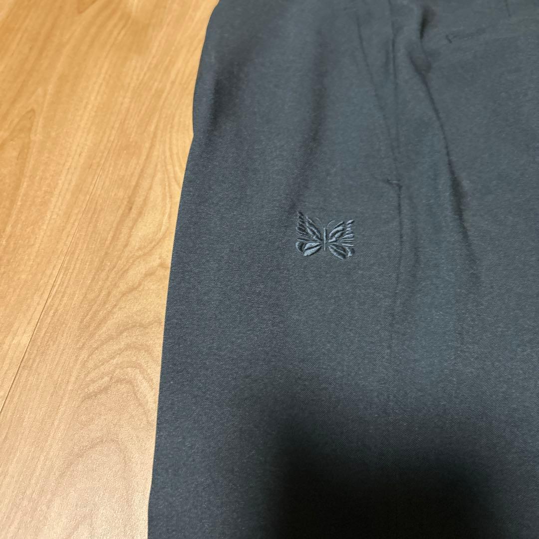 needles studious 別注　セットアップ