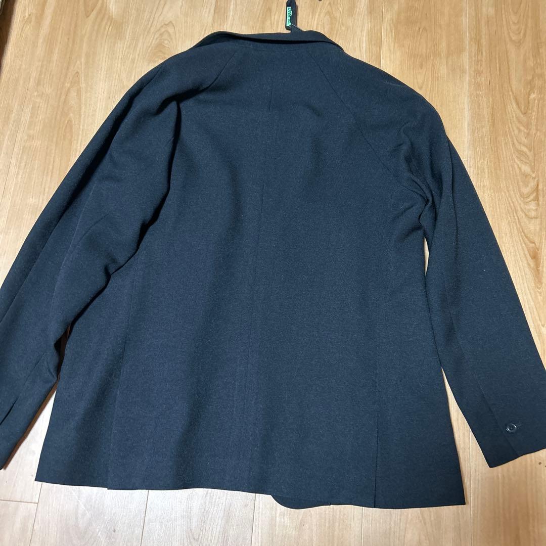 needles studious 別注　セットアップ