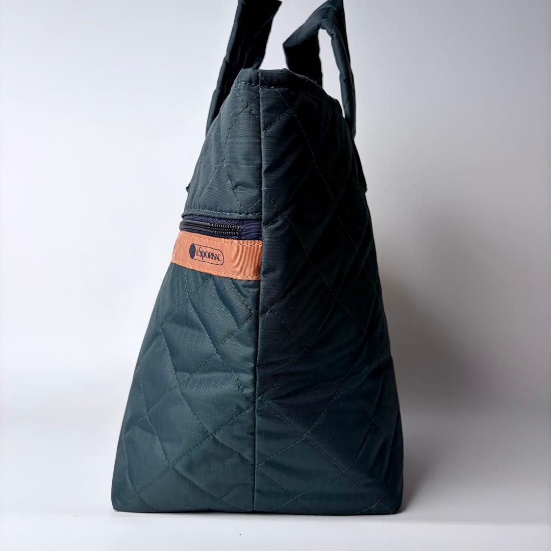 さくらんぼ♡レスポートサック 神崎恵Medium Multi Tote