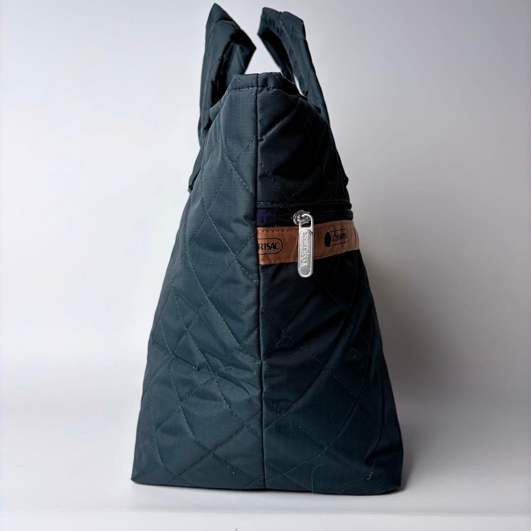 さくらんぼ♡レスポートサック 神崎恵Medium Multi Tote