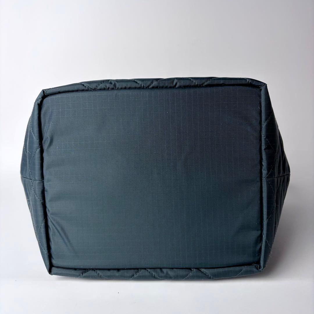 さくらんぼ♡レスポートサック 神崎恵Medium Multi Tote