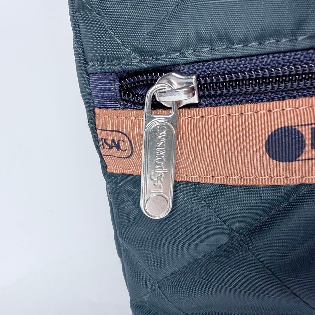 さくらんぼ♡レスポートサック 神崎恵Medium Multi Tote