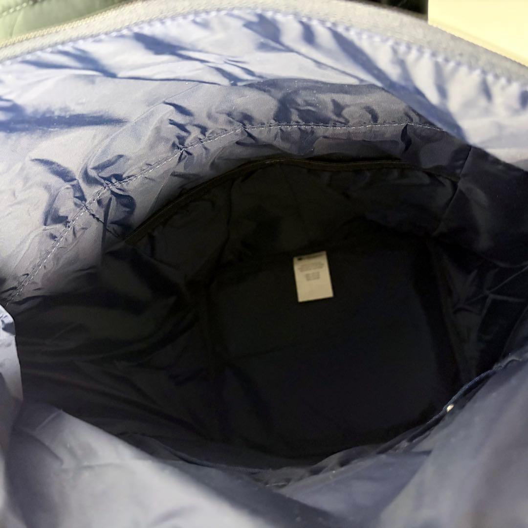 さくらんぼ♡レスポートサック 神崎恵Medium Multi Tote