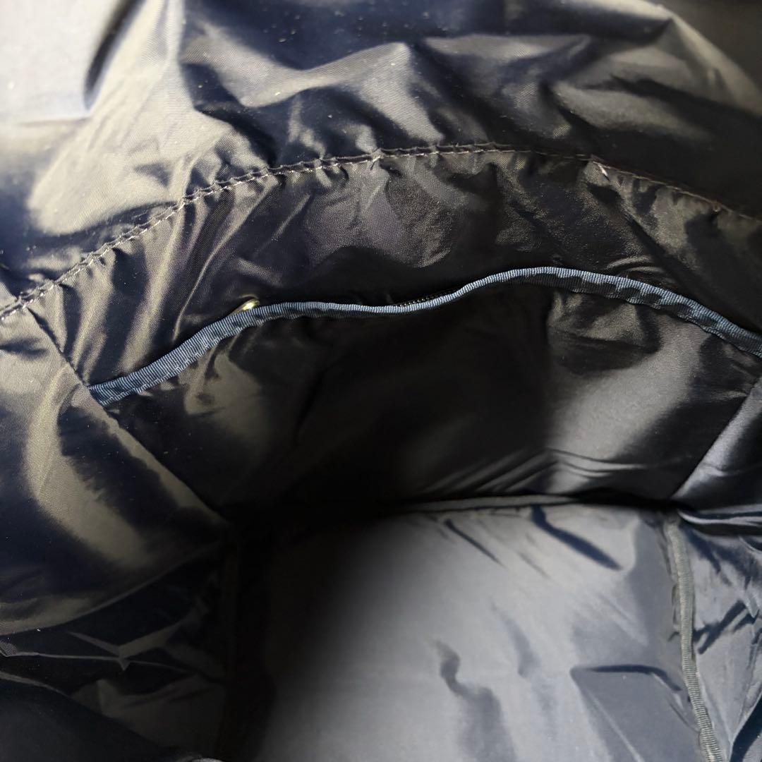 さくらんぼ♡レスポートサック 神崎恵Medium Multi Tote