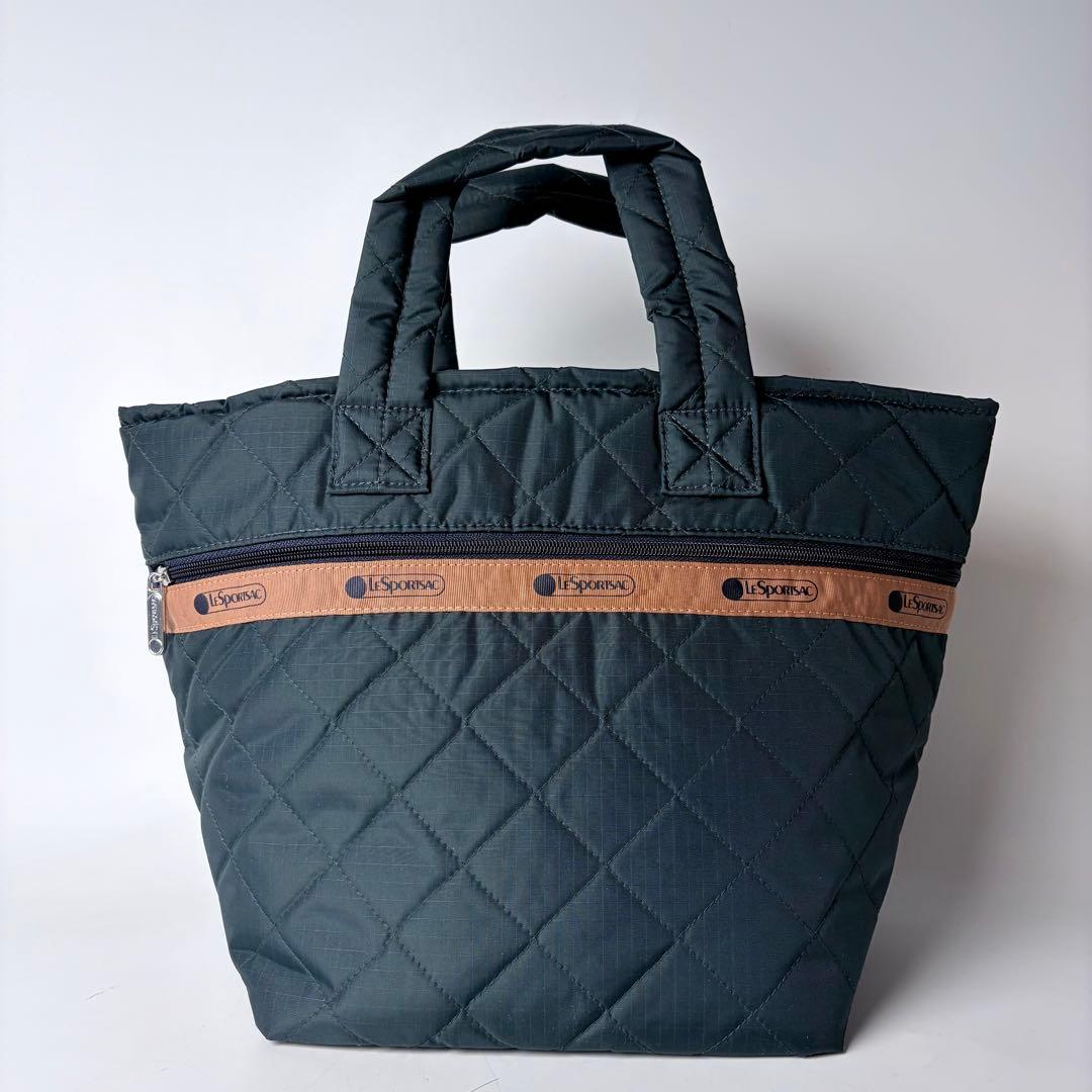 さくらんぼ♡レスポートサック 神崎恵Medium Multi Tote