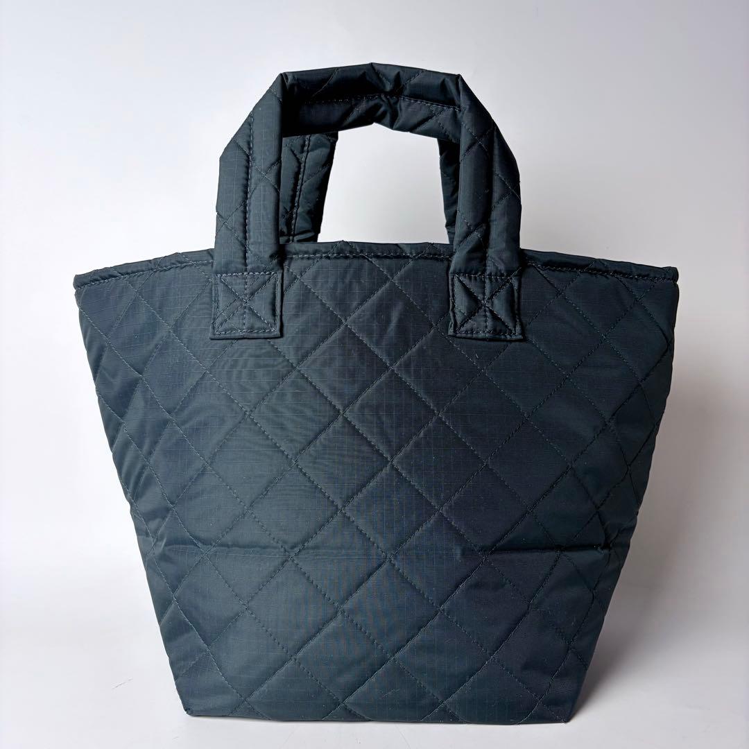 さくらんぼ♡レスポートサック 神崎恵Medium Multi Tote