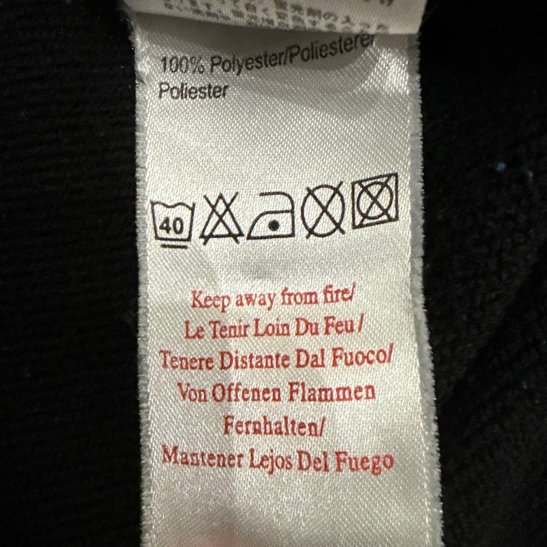 UMBRO CFC チェルシー ゲームシャツ ロングTシャツ ユニフォーム