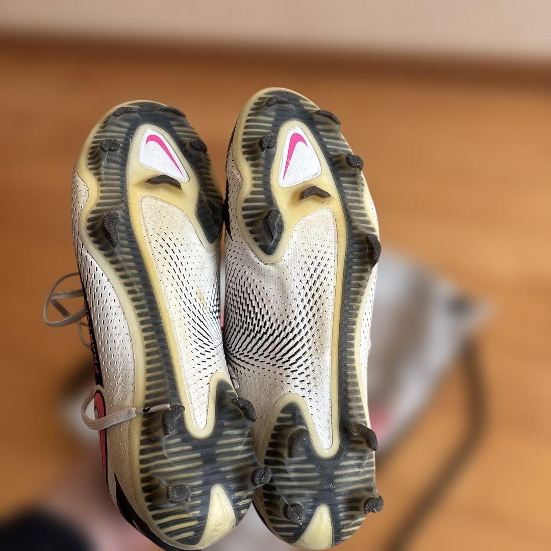 ファントムGTエリートFG