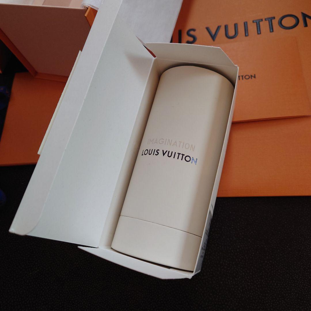 ルイヴィトン イマジナシオン