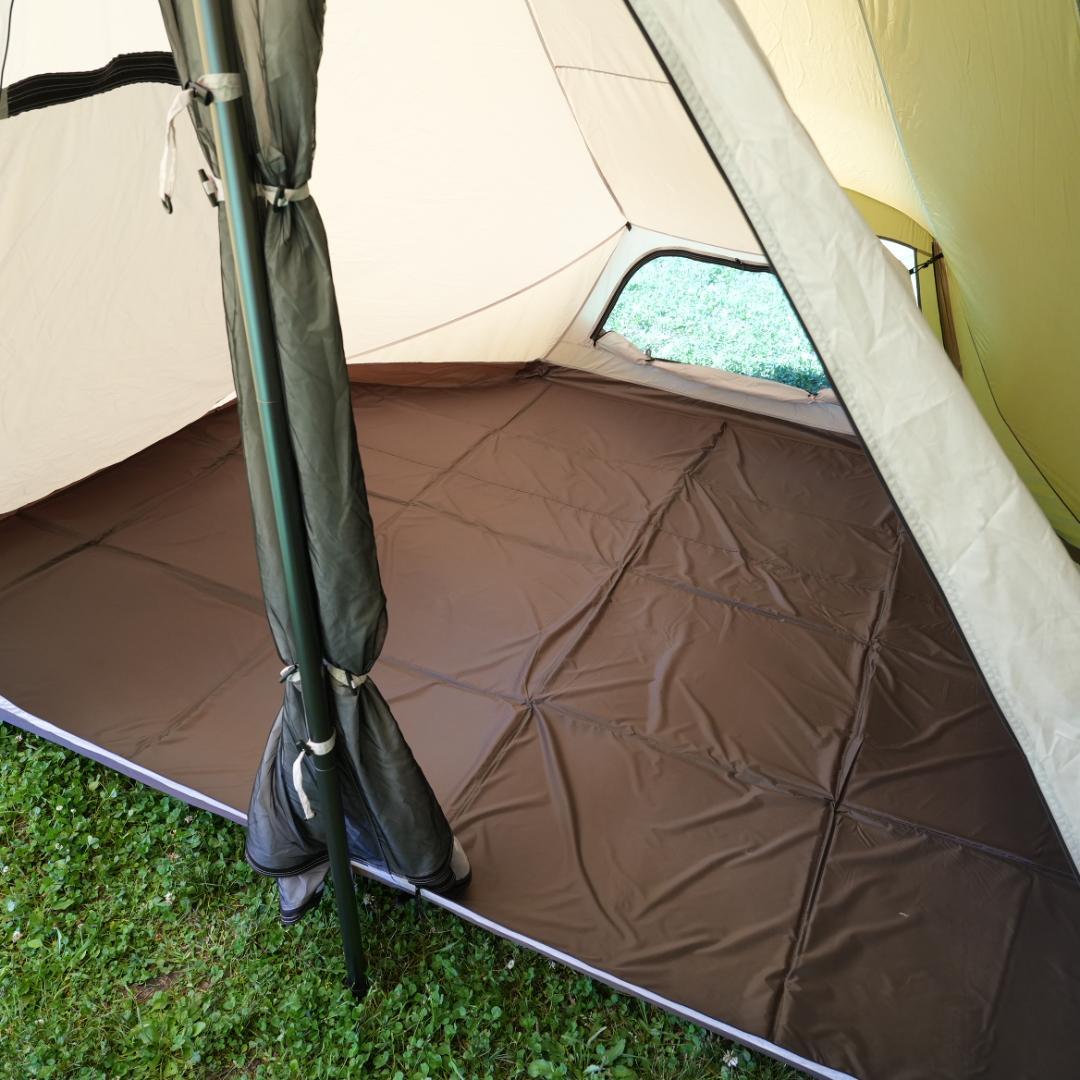 【ZANE ARTS】LOLO ゼインアーツ ロロ アップライトポール付き