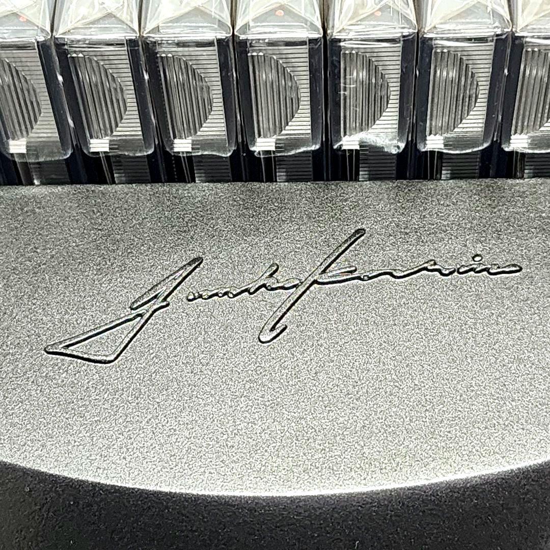 【新品未使用】ポール・モーリア CD大全集 15枚組 270曲 コシノジュンコ