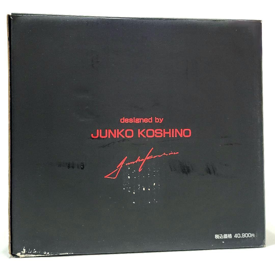 【新品未使用】ポール・モーリア CD大全集 15枚組 270曲 コシノジュンコ