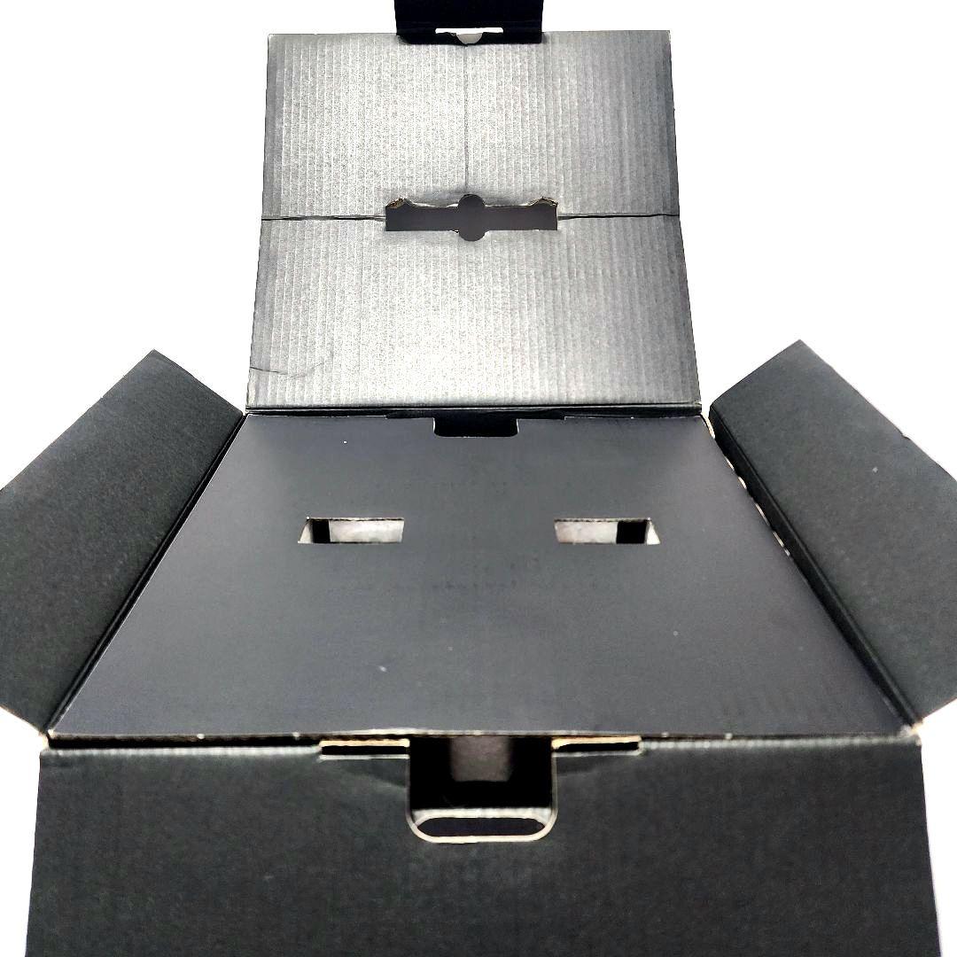 【新品未使用】ポール・モーリア CD大全集 15枚組 270曲 コシノジュンコ