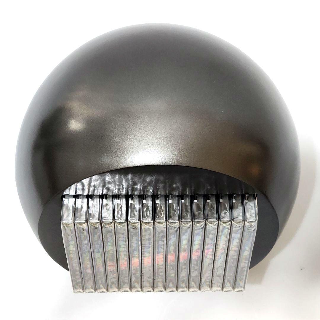 【新品未使用】ポール・モーリア CD大全集 15枚組 270曲 コシノジュンコ