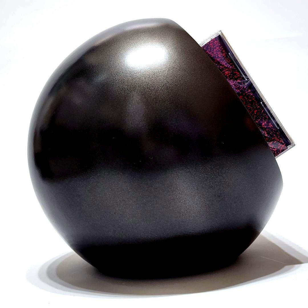 【新品未使用】ポール・モーリア CD大全集 15枚組 270曲 コシノジュンコ