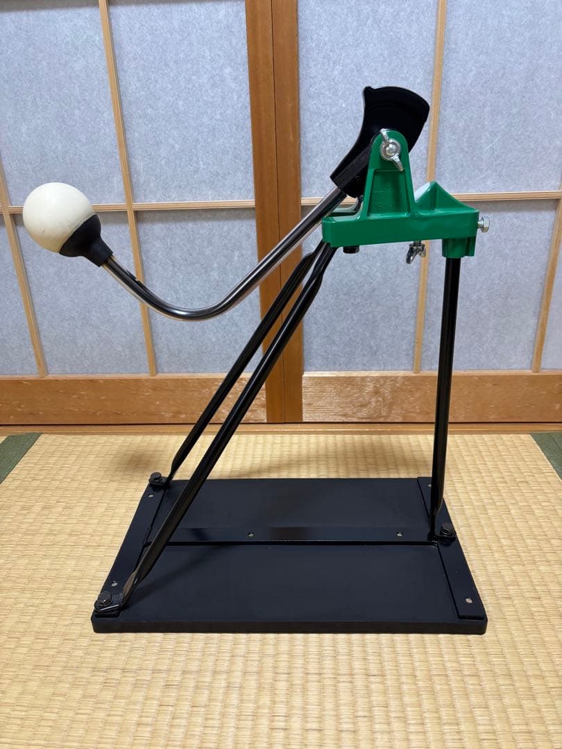 山川製作所　picotino