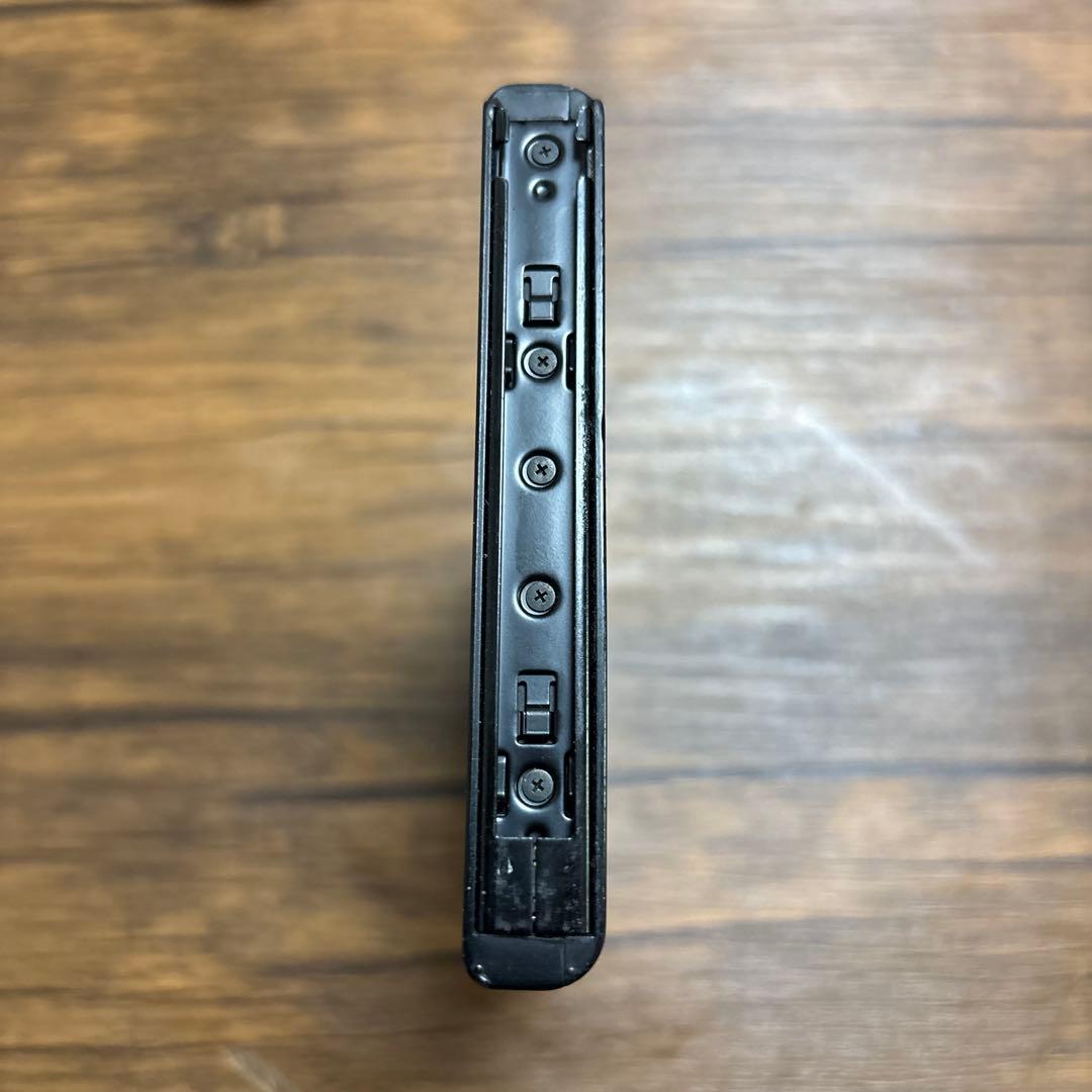 Nintendo Switch 本体 + コントローラーセット