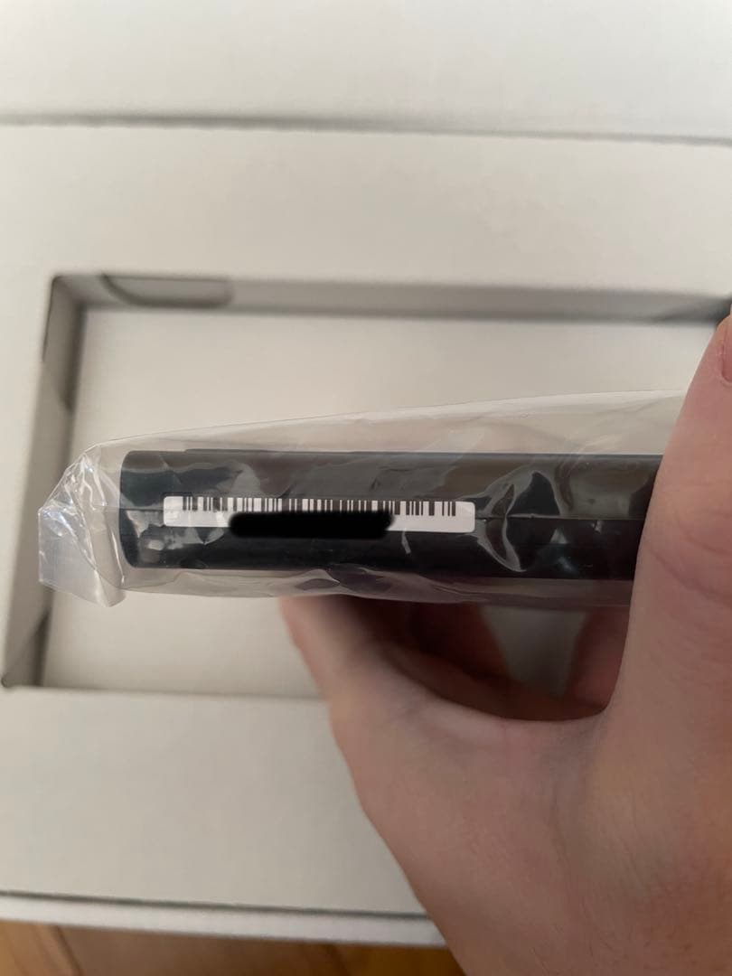 美品　Nintendo Switch 本体 青/赤