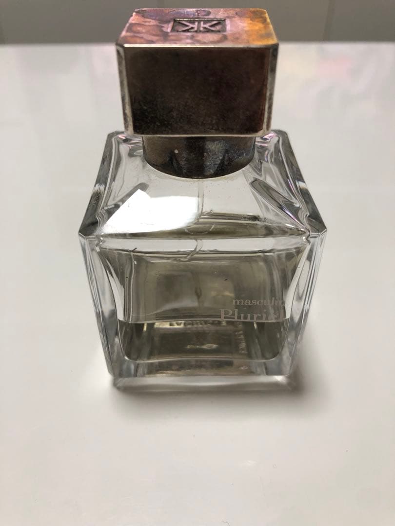 メゾン フランシス クルジャン マスキュラン プルリエル オードトワレ 70ml