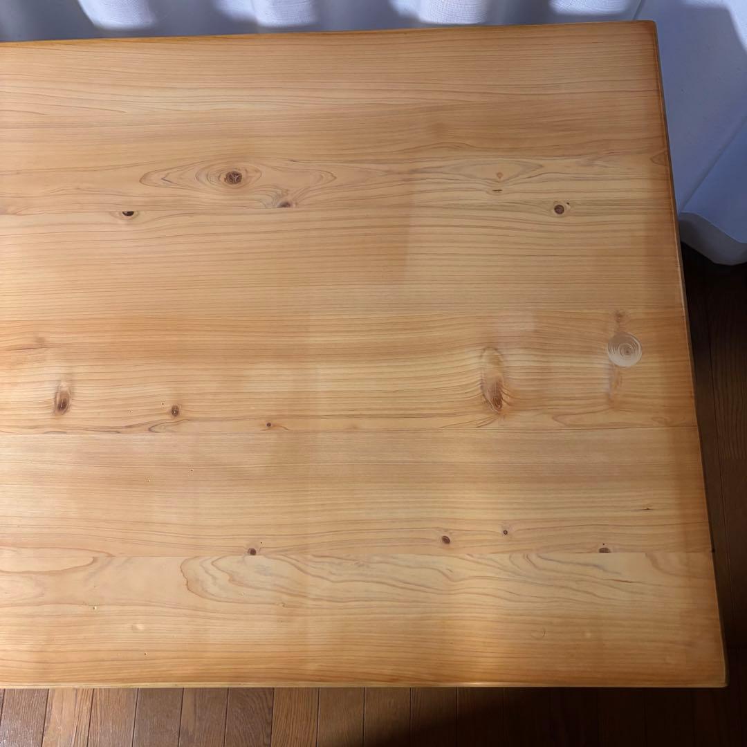 キシル　XIL 学習机　デスク