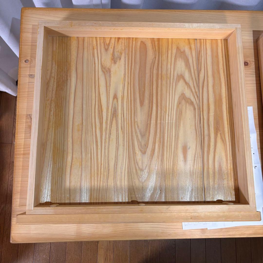 キシル　XIL 学習机　デスク