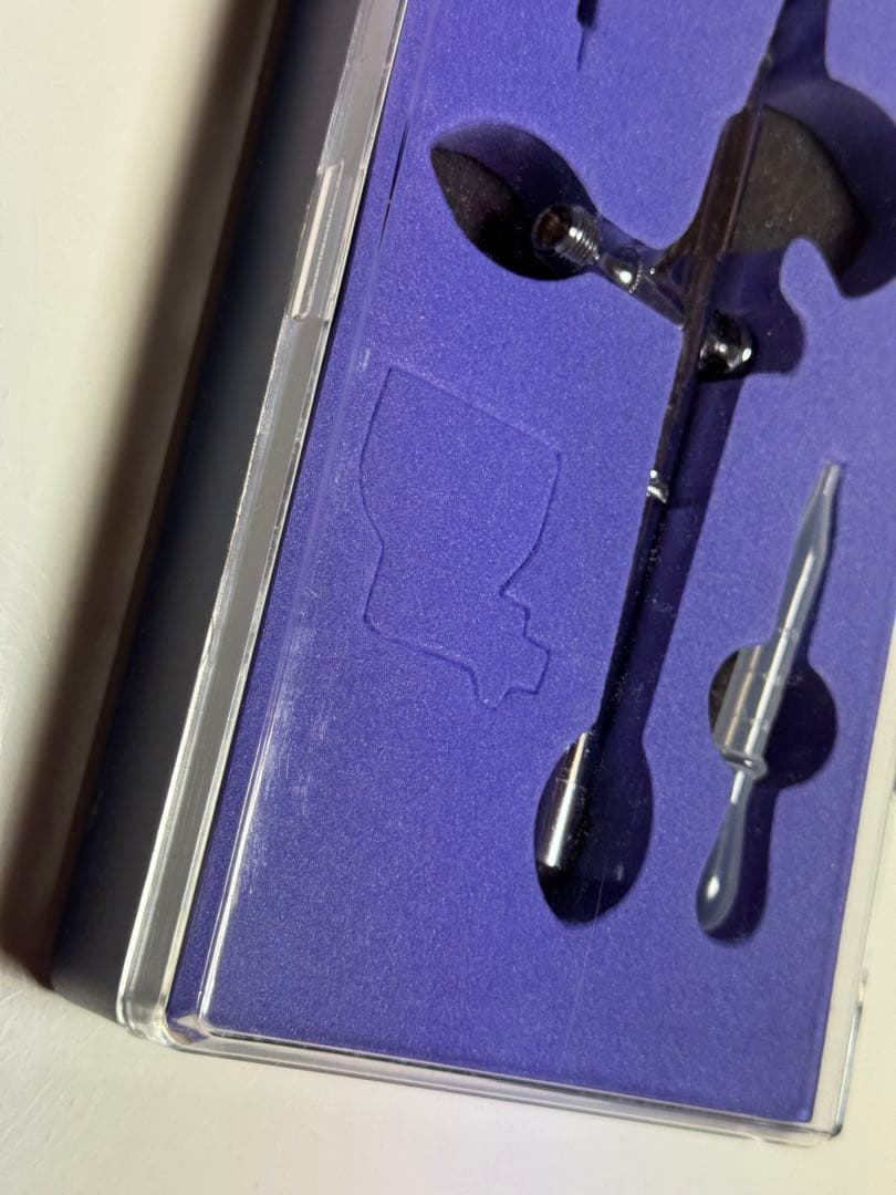 mero様　エアテックス　MJ-728 セット　まとめ売り