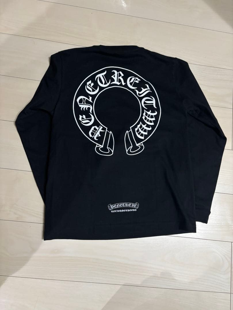 アダムスジャグラー　ファットランク　クロムハーツ　Tシャツ　ヤリラおすすめ