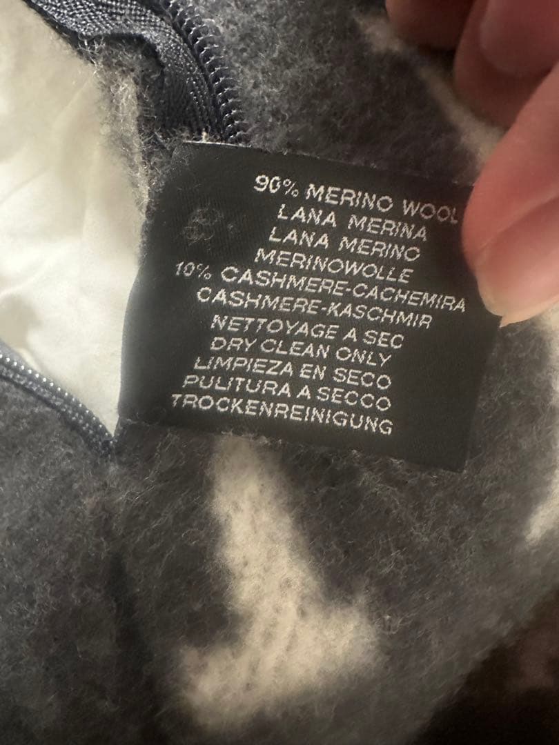 HERMESクッション 【アヴァロン】