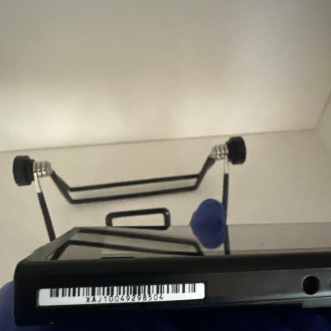 Nintendo Switch 本体まとめ売り